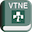 VTNE Tests