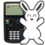 Wabbitemu TI Calculator Emulator (64-bit)