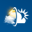 WeatherFlow for Windows 8