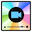 Webcam Settings iMovie Enabler
