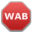 WebMail Ad Blocker for Firefox
