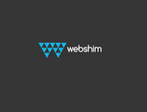 Webshim