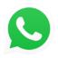 WhatsApp for PC