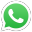 WhatsApp Messenger for Windows PC
