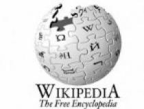 wikipedia-client