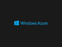 Windows Azure SDK for Java