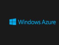 Windows Azure SDK for Ruby