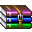 WinRAR (32-bit)