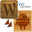 wordpress to android plugin