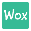 Wox