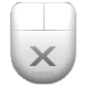X-Mouse Button Control Portable