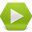 Xamarin Android Player (64-bit)