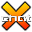 XChat-WDK