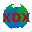 Xdx