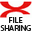 XFileSharing Pro
