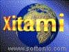 Xitami Multithreaded Webserver