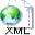 XML Parse Library