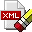 XML Remove Lines and Text Software