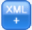 XML Viewer Plus