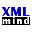 XMLmind XML Editor