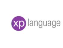 XP Language