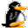 XPenguins