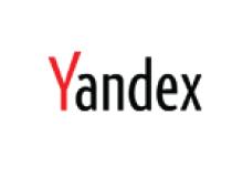 yandex.translate