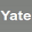 Yate