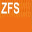 ZFS-FUSE