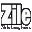 Zile is Lossy Emacs