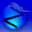 Zorin OS 6 Core (blue version)