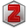 Zotero Standalone for Windows