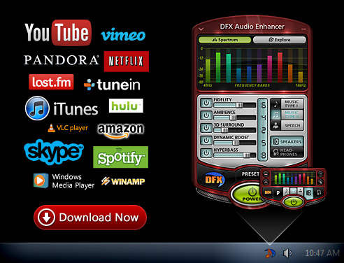 Download dfx audio enhancer plus keygen