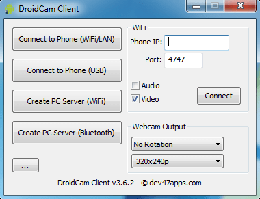 Bulzer Web Camera Drivers For Windows 7 _VERIFIED_ Free Download 🖖🏿