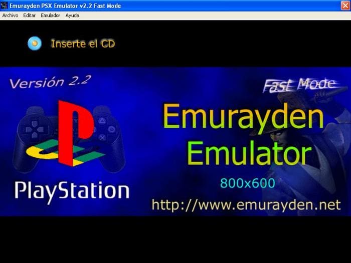 psx windows