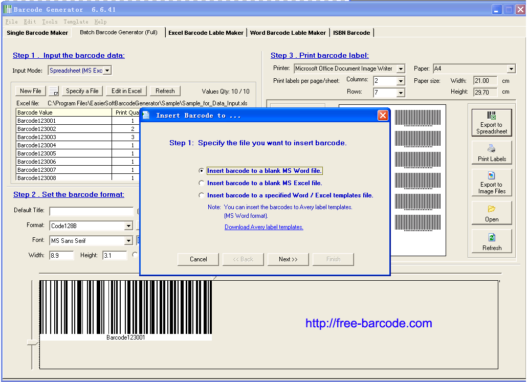 xbl-barcode-generator-for-excel-loptee