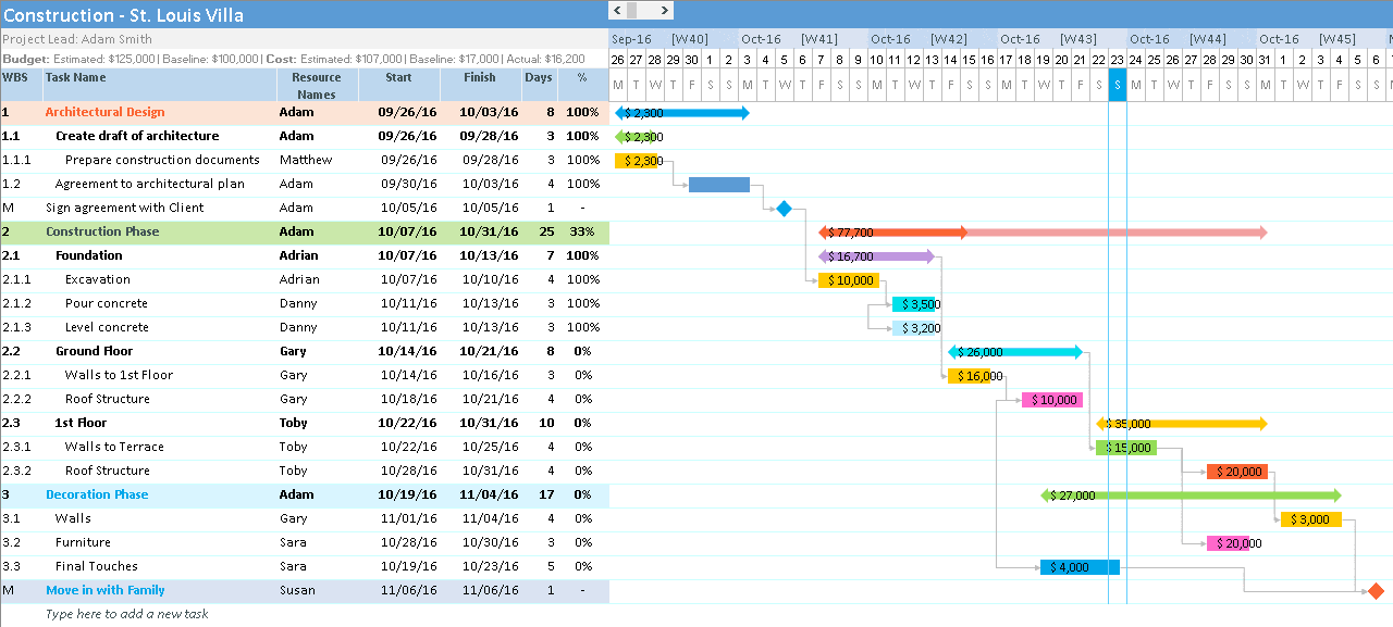 gantt-chart-excel-template-windows