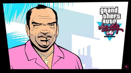 Gta Vice City Audio Driver Software Free Download