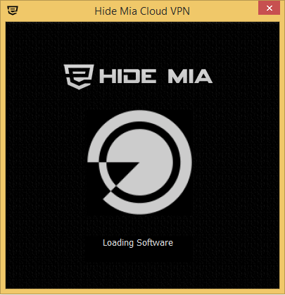 hide-mia-cloud-vpn_3_5857.png