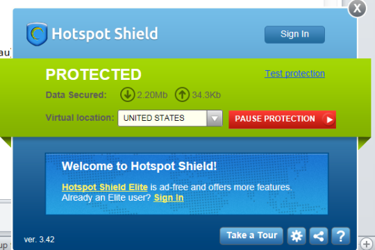 hotspot-shield-12694_3_12694.png