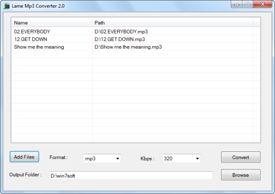 lame-mp3-converter_111293.png