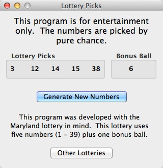 lottery-picks_1_14377.jpg