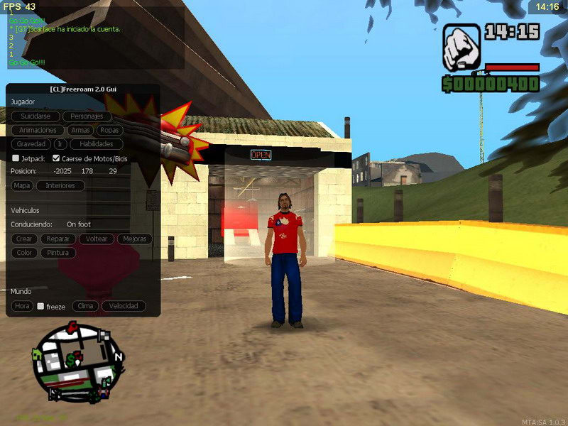 download gta san andreas for pc in 502 mb windows 7