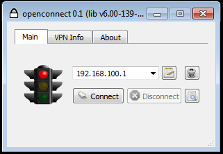 openconnect-vpn-client_1_1909.jpg