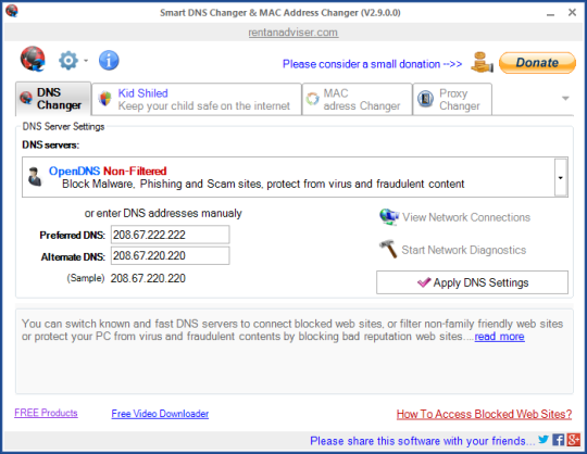 smart-dns-changer_1_6015.png