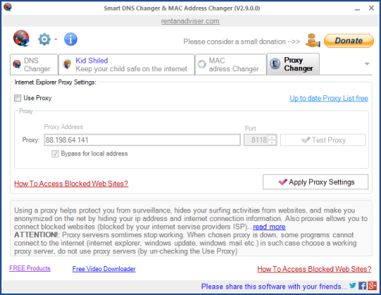 smart-dns-changer_2_6015.png