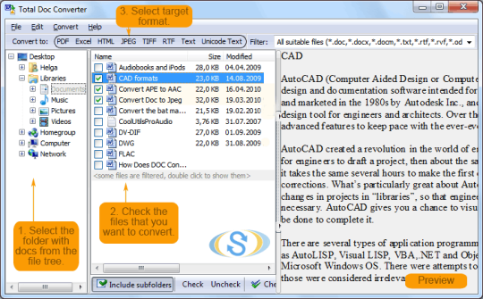 livescribe desktop download windows xp