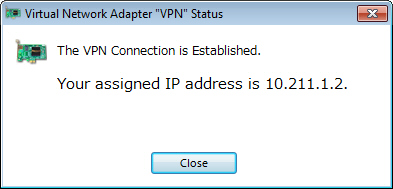 vpn-gate-client-plug-in-with-softether-vpn-client_3_1200.jpg