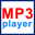 10 free mp3 players for website