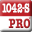 1042-S Pro Professional Edition